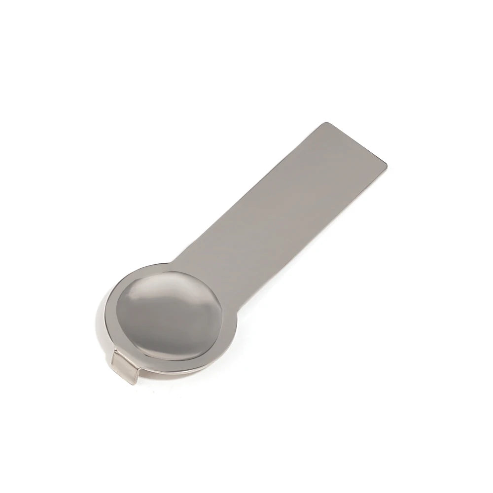 Charm Bracelet Opening Tool