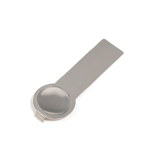 Charm Bracelet Opening Tool